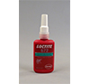 LOCTITE 672 EN FLACON DE 50 ML