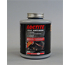 LOCTITE LB 8008 EN POT DE 453 GR