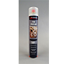 ORAPI TUE FRELONS EN AEROSOL DE 750 ML