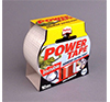 PATTEX POWER TAPE INVISIBLE LARGEUR 50 MM EN ROULEAU DE 10 M