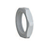 PLIO CEC PG36 GRIS CLAIR CONTRE ECROU CONIQUE