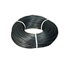 PLIO INDUS 6 NOIR EN ROULEAU DE 25 M