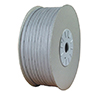 PLIOSIL PA 10 INDUS GRIS EN BOBINE DE 300 M