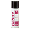 PRINTER 66 EN AEROSOL DE 200 ML