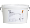 PYRO SAFE FLAMMOTECT A PEINTURE BLANC EN SEAU DE 12,5 KG