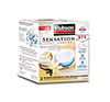 RUBSON RECHARGES SENSATION 3 EN 1 AROMA VANILLE EN PAQUET DE 2