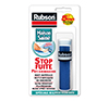 RUBSON STOP FUITE PATE A REBOUCHER EN BLISTER DE 64 GR