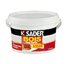 SADER COLLE BOIS PRISE RAPIDE EN SEAU DE 2,5 KG