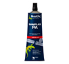 SANIPLAS PA EN TUBE DE 125 ML