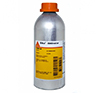 SIKA AKTIVATOR 100 TRANSPARENT EN FLACON DE 1 L - PAR 4