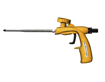 SIKA BOOM DISPENSER