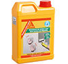 FIXATEUR POUR MURS EN BIDON DE 2 L