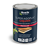 SUPER AGOPLAC LIQUIDE EN BOITE DE 1 L