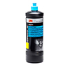 3M 09376 PERFECT-IT III LIQUIDE DE LUSTRAGE EN BIDON DE 1 KG