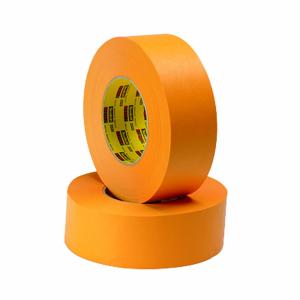 3M 2525 ORANGE LARGEUR 48 MM EN ROULEAU DE 55 M - par 24