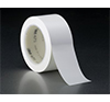 3M 471 BLANC LARGEUR 100,6 MM EN ROULEAU DE 33 M