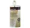 3M 7240 B/A GRIS EN CARTOUCHE DE 400 ML - PAR 6