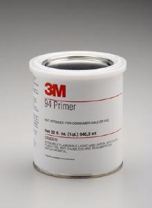 3M 94 EN FLACON DE 950 ML - PAR 12