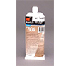 3M DP804 EN CARTOUCHE DE 48.5 ML