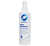 AF BCL250 WHITE BOARDCLENE EN SPRAY DE 250 ML