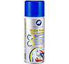 AF WBF400ML WHITE BOARD FOAMCLENE EN AEROSOL DE 400 ML