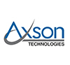 AXSON GC1150 / GC15 EN KIT DE 10,43 KG