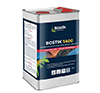 BOSTIK 1400 EN BIDON DE 5 L