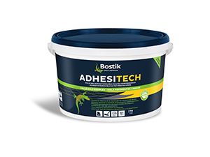 ADHESITECH EN BIDON DE 2 KG