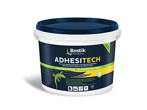 ADHESITECH EN BIDON DE 5 KG