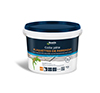 BOSTIK COLLE PATE PLAQUETTES DE PAREMENT EN SEAU DE 25 KG
