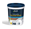 BOSTIK PATE SECHAGE RAPIDE EN POT DE 1,5 KG