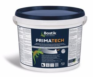 BOSTIK PRIMATECH EN SEAU DE 20 KG