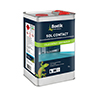 BOSTIK SOL CONTACT EN BIDON DE 5 L