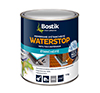 BOSTIK WATERSTOP EN POT DE 1 KG