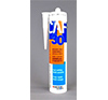 CAF 30 BLANC EN CARTOUCHE DE 310 ML