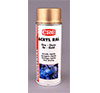 CRC ACRYL RAL OR EN AEROSOL DE 520 ML / 400 ML