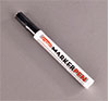 CRC MARKER PEN NOIR EN STYLO DE 10 ML