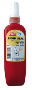 CRC RIGID SEAL EN FLACON DE 50 ML