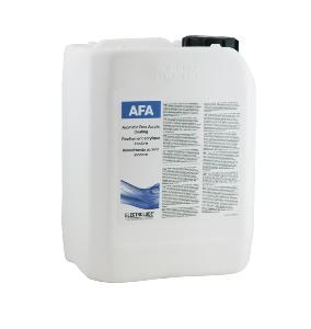 ELECTROLUBE AFA05L EN BIDON DE 5 L