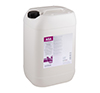 ELECTROLUBE ASA25L EN BIDON DE 25 L