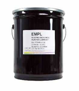 ELECTROLUBE EMPL12.5K EN BIDON DE 12,5 KG