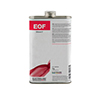 ELECTROLUBE EOF01K EN BOITE DE 1 KG