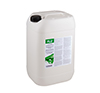 ELECTROLUBE FLU25L EN BIDON DE 25 L