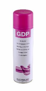 ELECTROLUBE GDP400 EN AEROSOL DE 400 GR