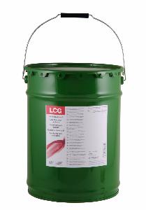 ELECTROLUBE LCG20K EN BIDON DE 20 KG