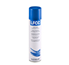 ELECTROLUBE LFCC400ML EN AEROSOL DE 400 ML