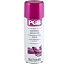 ELECTROLUBE PGB400 EN AEROSOL DE 400 ML