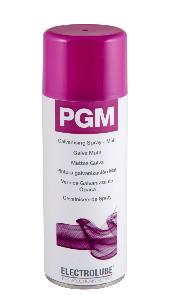 ELECTROLUBE PGM400 EN AEROSOL DE 400 ML