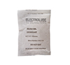 ELECTROLUBE SGL10G EN KIT DE 50 SACHETS DE 10 GR