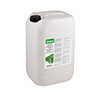 ELECTROLUBE SWAS25L EN BIDON DE 25 L